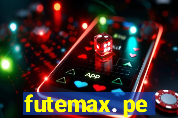 futemax. pe